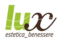 Lux Estetica & Benessere, Falconara Marittima orari di apertura