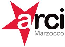 Circolo Marzocco, San Giovanni Valdarno orari di apertura