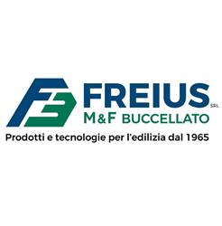 Freius S.r.l, Sestu orari di apertura