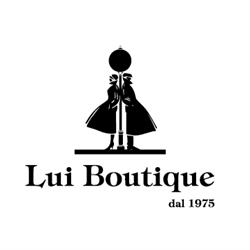 Lui Boutique dal 1975, Montegiorgio orari di apertura