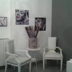 Estetica Gabry, Torino orari di apertura