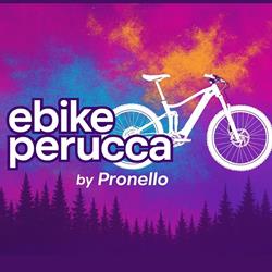 Perucca Snc, Torre Pellice orari di apertura