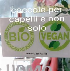Coccole per Capelli Art-Luca, Villafranca in Lunigiana orari di apertura