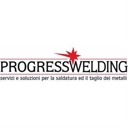 Progress Welding srl, Pomigliano d'Arco orari di apertura