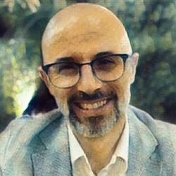 Avvocato Barbuto Luciano, Bologna orari di apertura