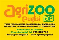 Agrizoo Puglisi, Acireale orari di apertura