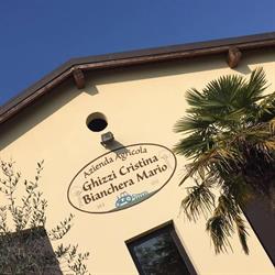 Azienda Agricola Ghizzi Cristina e Bianchera Mario, Cavriana orari di apertura