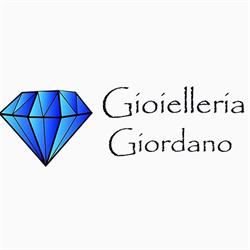 Gioielleria Giordano, Reggio Calabria orari di apertura