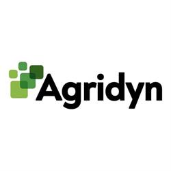 Agridynsrl, None orari di apertura