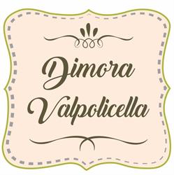 Dimora Valpolicella, Sant'Ambrogio di Valpolicella orari di apertura