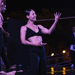 Centro Danza Il Cigno Bianco, Augusta orari di apertura