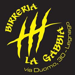 Bar La Gabbia, Legnago orari di apertura