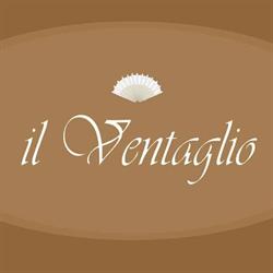 Bar Pasticceria Il Ventaglio, Fabro orari di apertura