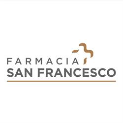 Farmacia San Francesco Snc, San Severo orari di apertura