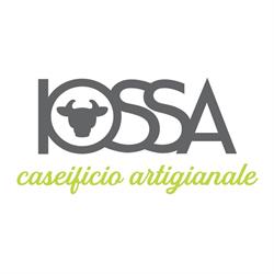 Iossa Caseificio Artigianale, Villa Literno orari di apertura