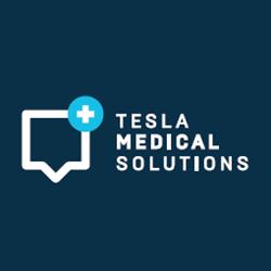 Tesla Medical Solutions, Perugia orari di apertura