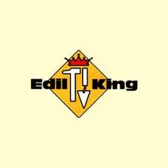 Edil King, Saronno orari di apertura