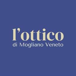 L'Ottico Di Palma Simone Snc, Mogliano Veneto orari di apertura