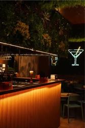 Al Gatta Beer Drink & Food, San Severo orari di apertura