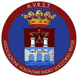 Volontari Protezione Civile Associazione Volontari Radio Soccorso, Tivoli orari di apertura