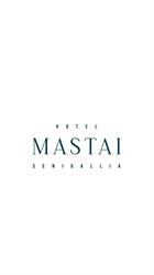 Mastai, Senigallia orari di apertura