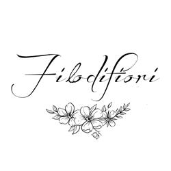 Filo di Fiori, Sommacampagna orari di apertura