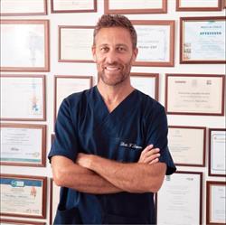Francesco Loiacono Osteopata, Conversano orari di apertura
