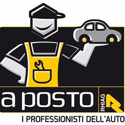 Car Service Snc di Lopatriello Pietro, Nova Siri orari di apertura