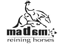 Madama Reining Horses, Cassano d'Adda orari di apertura