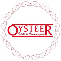 Oysteer, Cremona orari di apertura