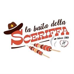 La Baita della Sceriffa, Farindola orari di apertura