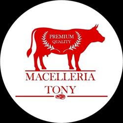 Macelleria Tony, Napoli orari di apertura