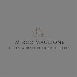 Mirco Maglione, Moiano orari di apertura