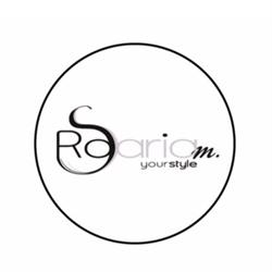 Rosaria M. Yourstyle, Bellizzi orari di apertura