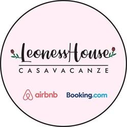 LeonessHouse, Leonessa orari di apertura