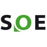 Soe Srl, Selargius orari di apertura