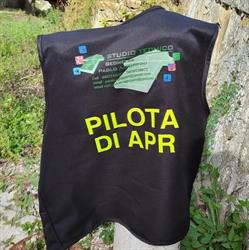 Geom. Agrippini Paolo, L'Aquila orari di apertura