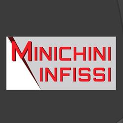 Minichini Infissi, Striano orari di apertura