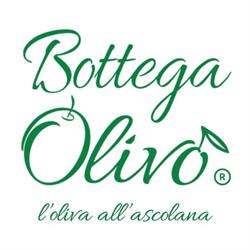 Olivò di Morganti Maurizio, Camerano orari di apertura