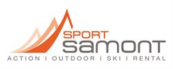 Sport Samont, Livinallongo del Col di Lana orari di apertura