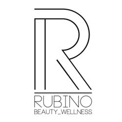 Centro estetico - Rubino Beauty & Wellness - Maria Grazia Rubino, Benevento orari di apertura