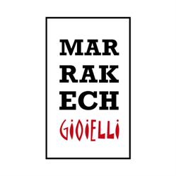 Marrakech Gioielli, Lucca orari di apertura