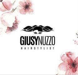 Giusy Nuzzo Hairstylist, Castrignano de' Greci orari di apertura