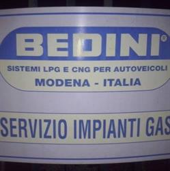 Officina Meccanica Gigli Danilo, Avezzano orari di apertura