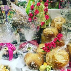 Sapori di Via Verci, Bassano del Grappa orari di apertura