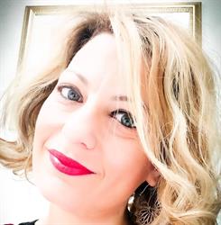 Dott.ssa Felicia Pacifico - Biologa Nutrizionista, Molfetta orari di apertura