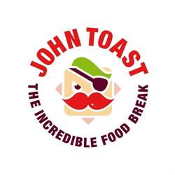 John Toast, Torino orari di apertura