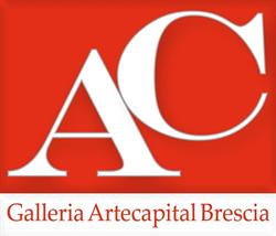 Galleria ArteCapital, Brescia orari di apertura