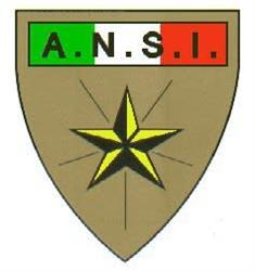 Associazione Nazionale Sottufficiali d'Italia, Manduria orari di apertura