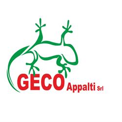Geco Appalti Srl, Ercolano orari di apertura
